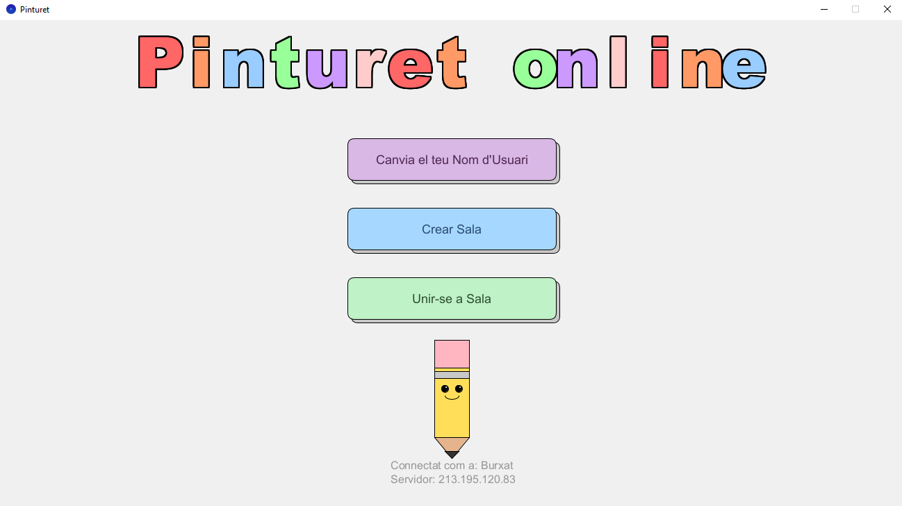 Imatge 1
